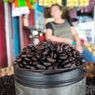 Hari Kopi Sedunia, Berikut 6 Kopi Indonesia yang Mendunia