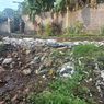 Saluran Irigasi Jebol, Puluhan Hektare Sawah di Buleleng Terancam Kekeringan