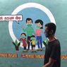 Sosiolog UI: Pendekatan Komunitas untuk Atasi Covid-19 Lebih Unggul Dibanding Program Pemerintah Selama Ini