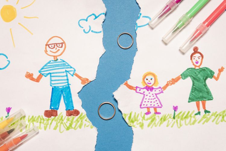 “Saya Tak Malu, Hanya Ingin Dihargai”, Kisah Istri di Aceh Singkil Diceraikan Sebelum Suami Jadi PPPK