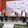 Resmi Dimulai Desember Ini, Proyek Pengelolaan Air Limbah Jakarta