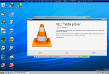 Masih Ingat VLC? Media Player Gratis Ini Bertahan Hampir 30 Tahun