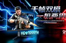 Pohon Tumbang di Senayan, Mobil dan Motor Diarahkan ke Jalur TransJ