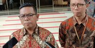 Tingkat Kepuasan Publik Terendah di Jawa, Gubernur Banten: Tak Elok Antar Kepala Daerah Dibanding-bandingkan