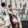 Jadwal Liga Italia - Juventus Lakoni Derbi Turin, AC Milan Dapat Ujian Berat