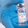China Vaksinasi Covid-19 hingga 1,72 Miliar Dosis, Dubes RI: Sejauh Ini Aman-aman Saja