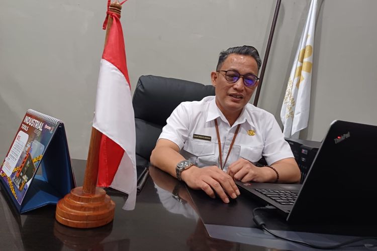 BP3MI Jatim Ingatkan WNI Dilarang Jadi Pekerja Migran di Kamboja, Berisiko TPPO