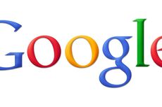 Melihat Alphabet, Perusahaan Baru Pemilik Google