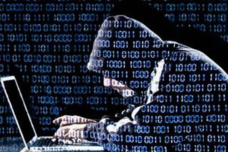 Kelompok peretas asal Rusia mengenali situs-situs yang rentan terhadap serangan melalui jaringan komputer yang terinfeksi malware.