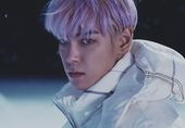 TOP Konfirmasi Sudah Keluar dari BIGBANG