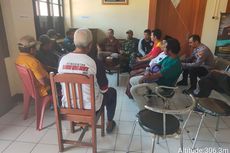 Nasib Warga Jember yang Dituding Punya Ilmu Santet, Ditolak Warga dan Tinggal di Balai Desa