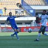 Liga 1: Ketika Persib Menggali Kuburannya Sendiri dan Tagar #LuisMillaOut Trending