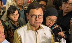 BPOM Siapkan Rp 509 Miliar Awasi Keamanan Pangan MBG 2027