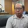 Reklamasi Ancol Disebut Perluasan Kawasan, Politisi PDI-P: Gubernur Ini Kadang Bersilat Lidah...