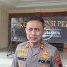 Kawal Laga Persis Solo VS Madura United, Polisi Kerahkan 500 Personel