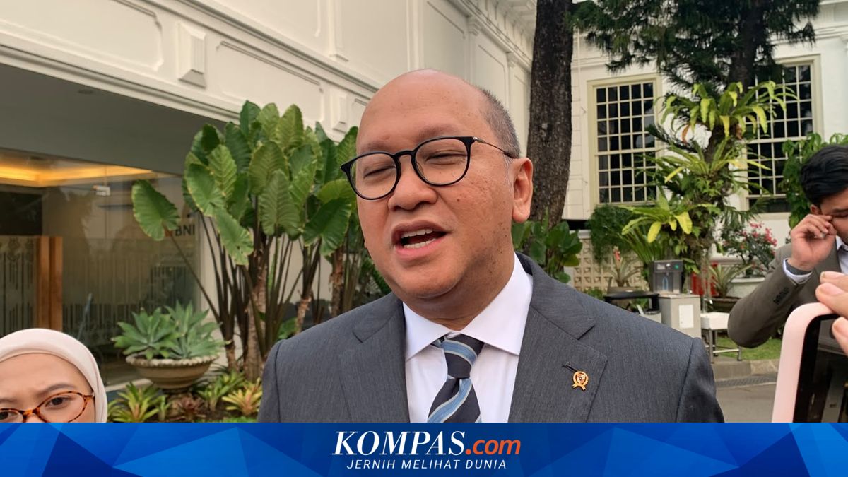 Danantara Teken MoU Ekspor Listrik Hijau ke Singapura, Target Proyek 3,4 GW pada 2035