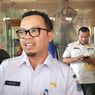 Diisi Pejabat DKI yang Tak Capai Target, TGUPP Dianggap Tempat Pembuangan