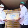 [POPULER MONEY] Alfamidi Jual Daging Kerbau Beku Rp 80.000 Per Kg | Penyebab Tupperware Bangkrut