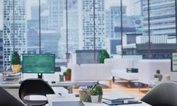 EY Luncurkan Kerangka Kerja untuk Integrasi Keberlanjutan Bisnis