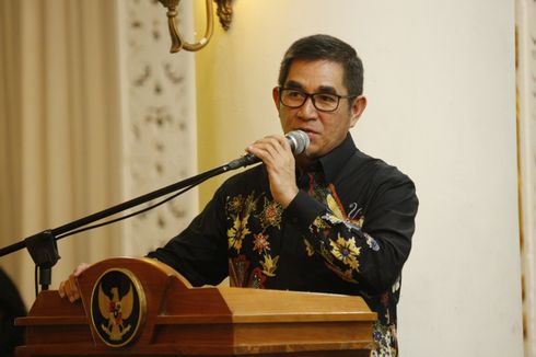Kuasa Hukum Demokrat Nilai Gugatan KLB di PTUN Jakarta Kedaluwarsa