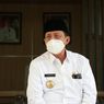 16 Orang di Sekitar Gubernur Banten Juga Positif Covid-19