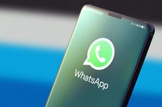 2 Cara Membuat Tulisan Coret di WhatsApp dengan Mudah dan Cepat
