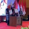 Misi Dagang Maluku-Jatim Tembus Rp 450 Miliar