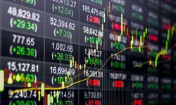 Sentimen Data Pertumbuhan Ekonomi RI Bakal Pengaruhi Pasar, Berikut Rekomendasi Saham Pekan Ini