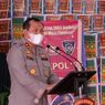 Polda Sumsel Tutup 998 Sumur Minyak Ilegal sejak Awal 2021