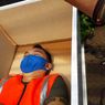 Kepala Satpol PP Jaktim Tegur Anak Buahnya yang Terapkan Sanksi Masuk Peti Mati