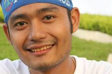 Sebut Punya Tato Wajah Presiden di Kemaluannya, Penyair Myanmar Buron