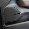 Mitsubishi Ungkap Keunggulan Xforce Pakai Audio Yamaha