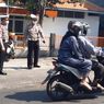 Tragis, Montir Tewas Terjerat Benang Layangan Saat Jajal Motor Pelanggan, Ini Faktanya 