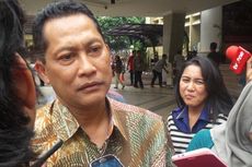 Buwas Ditantang Ungkap Kasus Serupa Novel Baswedan di Daerah