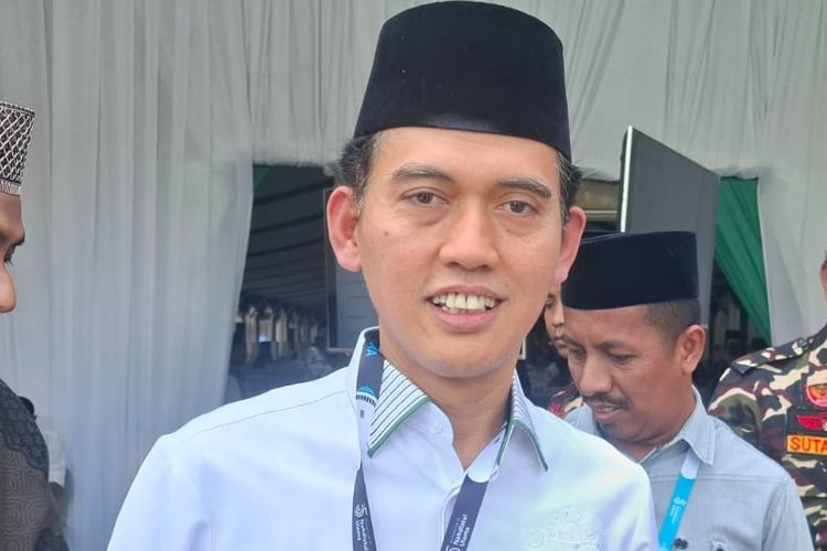 MUI: Label “No Pork No Lard” Tak Otomatis Bikin Makanan Halal
