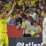Hasil Sevilla Vs Cadiz 1-1: Gol Indah Eks Arsenal Buyarkan Tripoin Pasukan Lopetegui