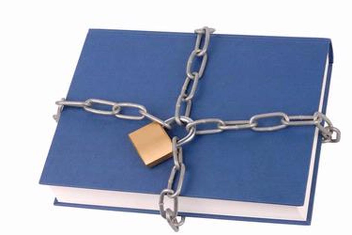 Ilustrasi: Banyak pasal dalam UU Sisdiknas yang dicabut MK karena dinilai tidak memiliki ketentuan untuk pertanggungjawaban kepada masyarakat, seperti 20 persen anggaran beasiswa mahasiswa miskin.