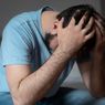 5 Tanda Gangguan Mental yang Sering Diabaikan, Apa Saja?
