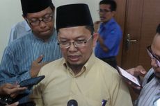Cerita Rektor Uhamka soal Alfian Tanjung yang Lebih Aktif Jadi Aktivis Ketimbang Dosen