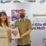 Rayakan 30 Tahun, McDonald's Indonesia Luncurkan Buku 101 Momen Berkesan