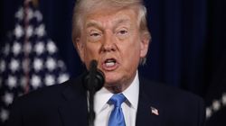 AS Simpan Dana Penjualan Minyak Venezuela di Bank Qatar, Ini Alasannya