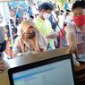 Pemprov Jatim Berikan Diskon Pajak Kendaraan hingga 9 Desember 2021