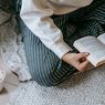 10 Rekomendasi Buku Islami Terbaik dan Terpopuler, dari Tafsir hingga Pengembangan Diri