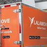 Layanan Logistik Lalamove Kini Dukung Pengiriman Jarak Jauh untuk UMKM