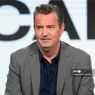 Matthew Perry Ditemukan Meninggal di Jacuzzi, Diduga Tenggelam