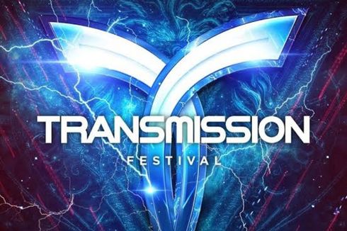 Hadir di Indonesia, Transmission Festival Hadirkan DJ Armin Hingga Vini Vici