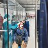 83 Stasiun KA Buka Layanan Rapid Test Antigen, Cek Syarat dan Tarifnya