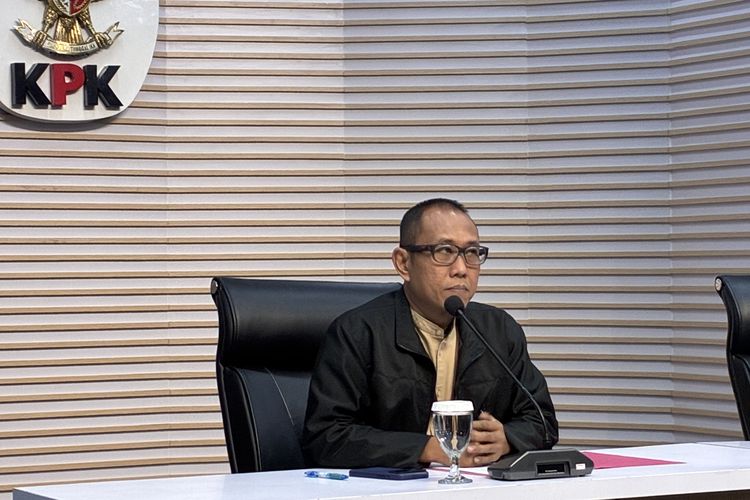 KPK Jamin Mahasiswa Unsoed yang Masuk Lewat Jalur Bermasalah Tetap Bisa Kuliah
