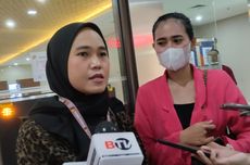 Tak Sendirian Disekap Penipu di Myanmar, Hendri Mengaku Bersama 15 WNI Lain