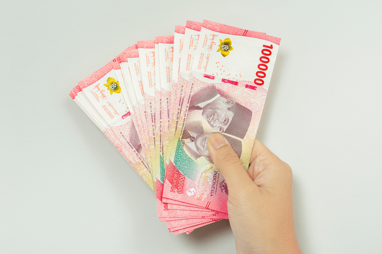 Bansos BPNT 2025 Tahap 2: Jadwal Pencairan dan Cara Cek Penerima
